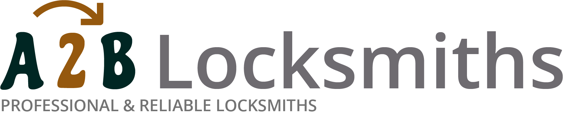 If you are locked out of house in Solihull, our 24/7 local emergency locksmith services can help you.